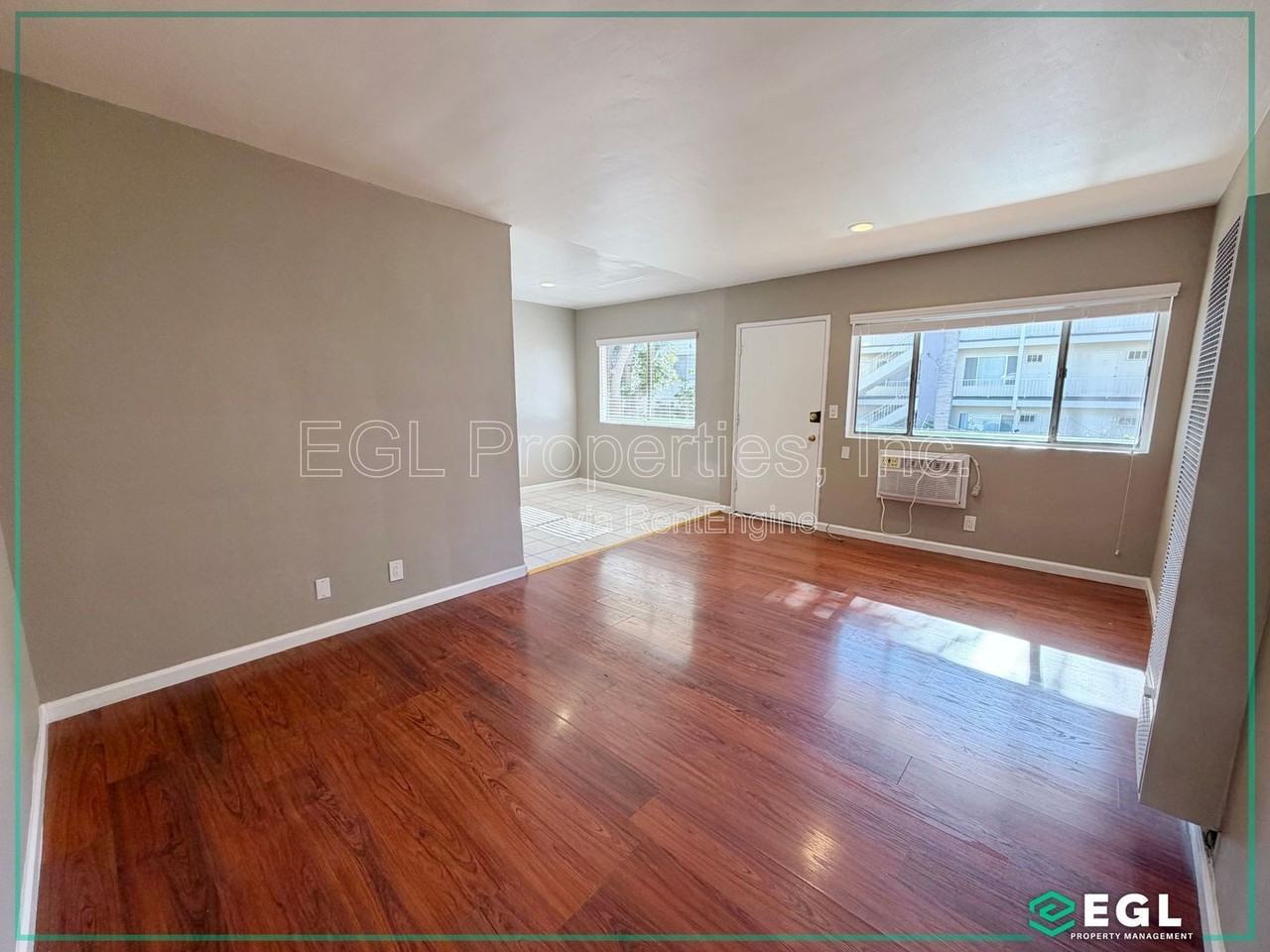 1555 North Bronson Avenue #219 - Photo 2 of 14