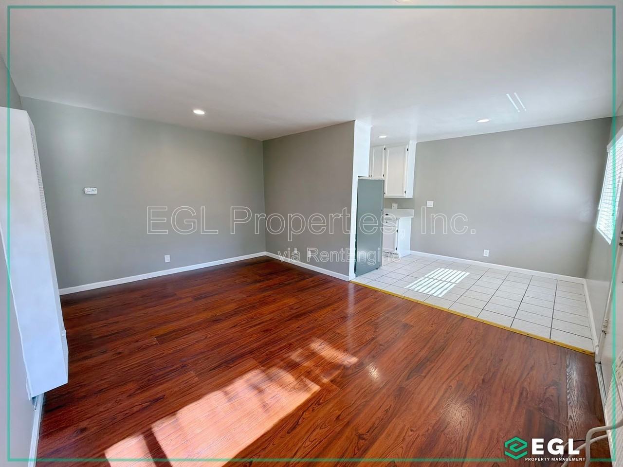 1555 North Bronson Avenue #219 - Photo 3 of 14