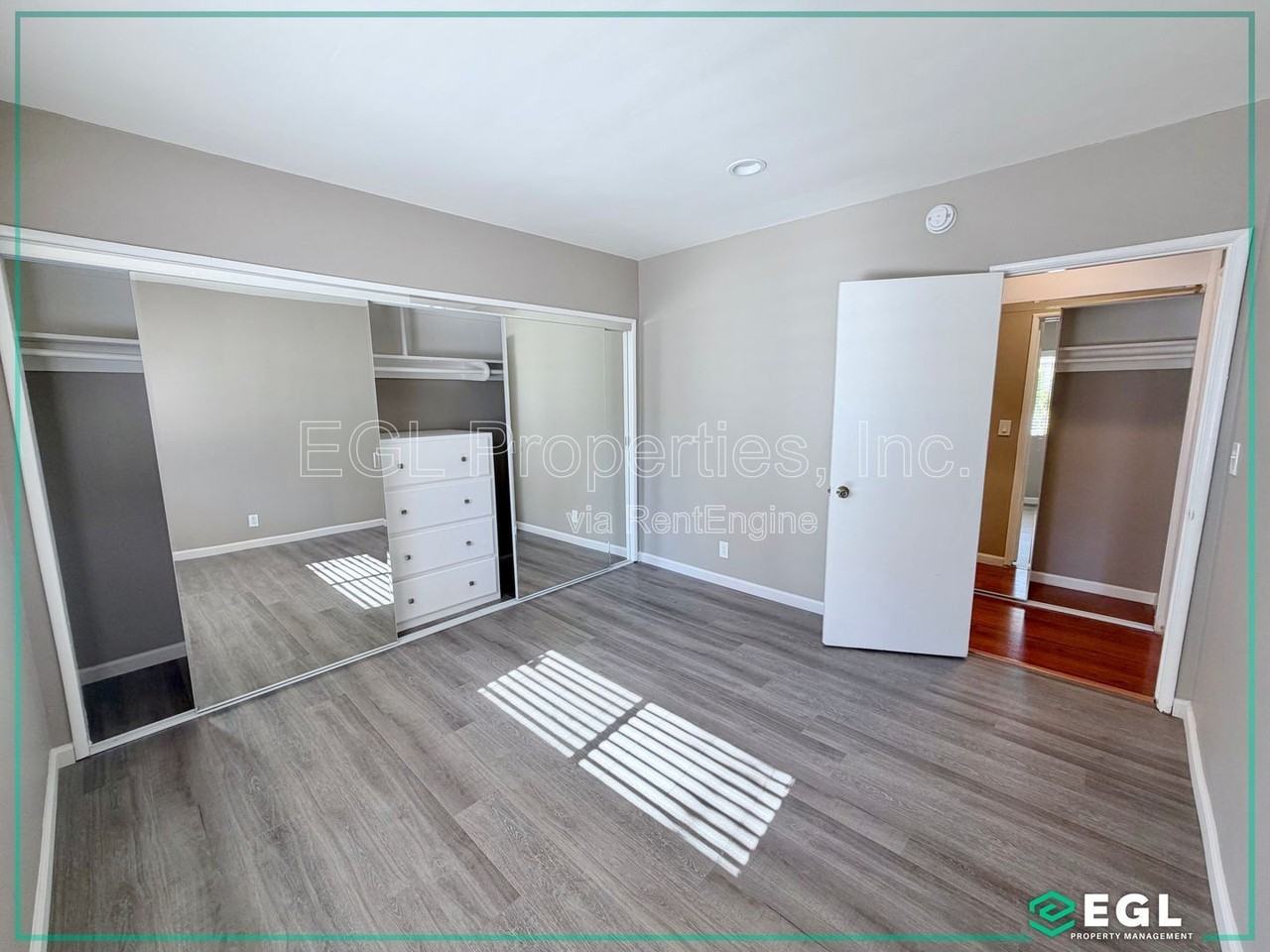 1555 North Bronson Avenue #219 - Photo 5 of 14