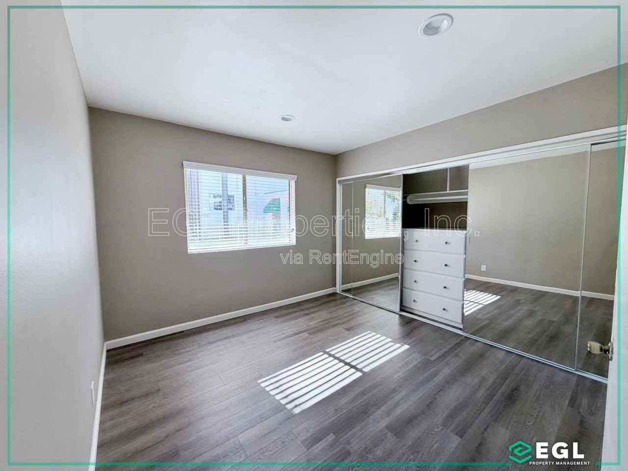 1555 North Bronson Avenue #219 - Photo 6 of 14