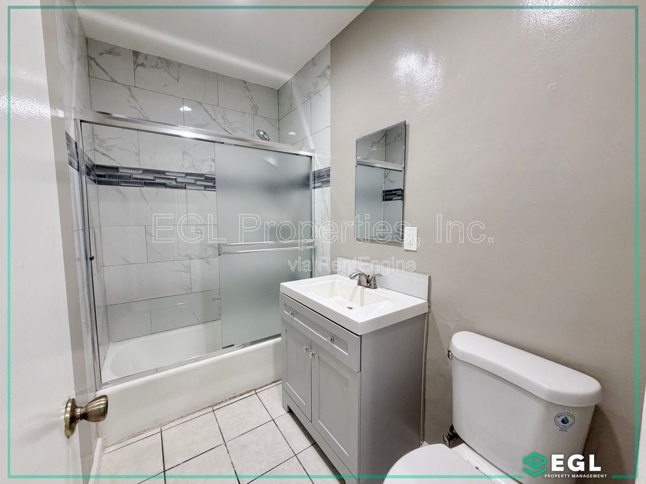 1555 North Bronson Avenue #219 - Photo 7 of 14