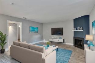 4721 Blueberry Trail #A - Photo 1 of 1