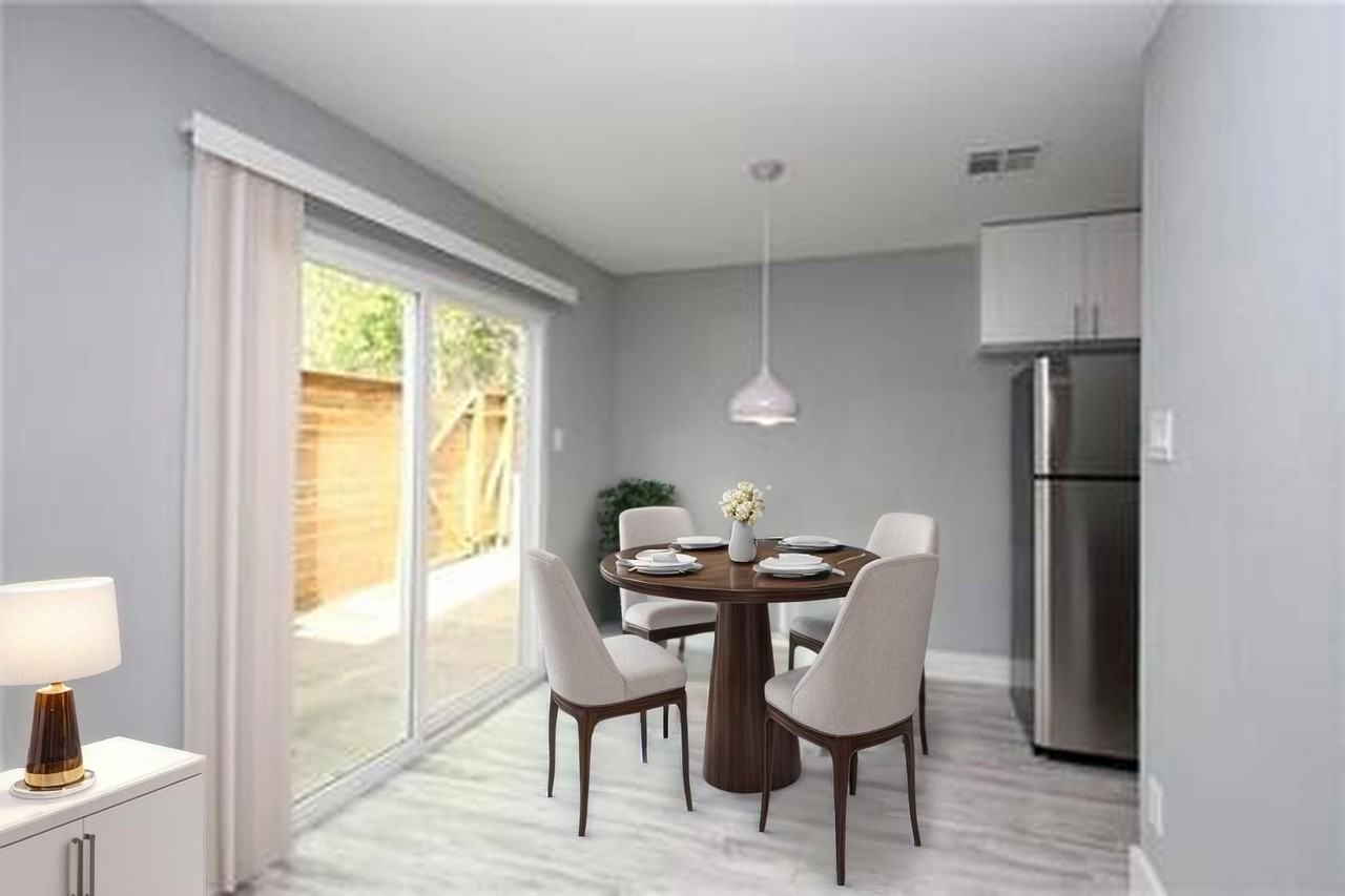 4721 Blueberry Trl #A - Photo 2 of 26