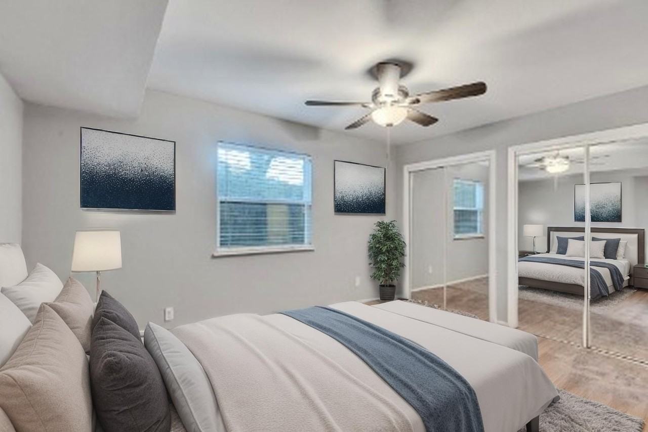 4721 Blueberry Trl #A - Photo 3 of 26