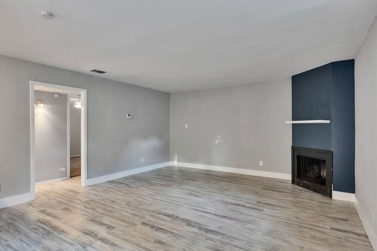 4721 Blueberry Trl #A - Photo 4 of 26