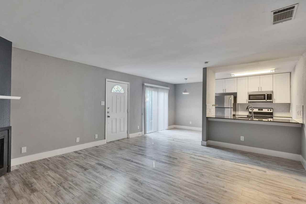 4721 Blueberry Trl #A - Photo 6 of 26