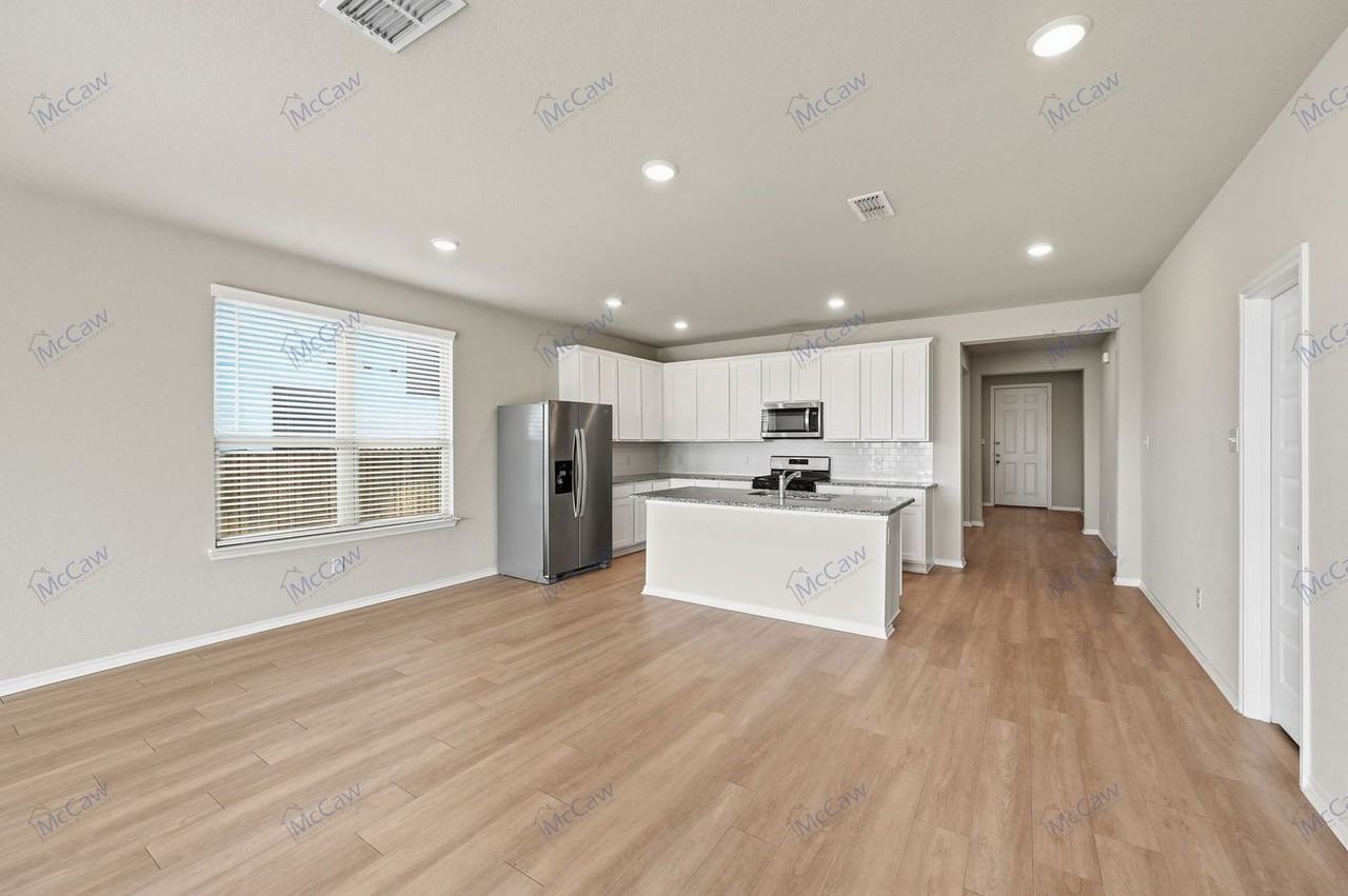 2335 High Plain Ln - Photo 5 of 22