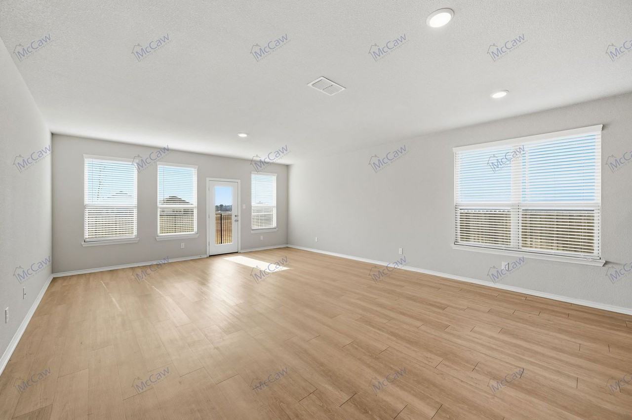 2335 High Plain Ln - Photo 3 of 22