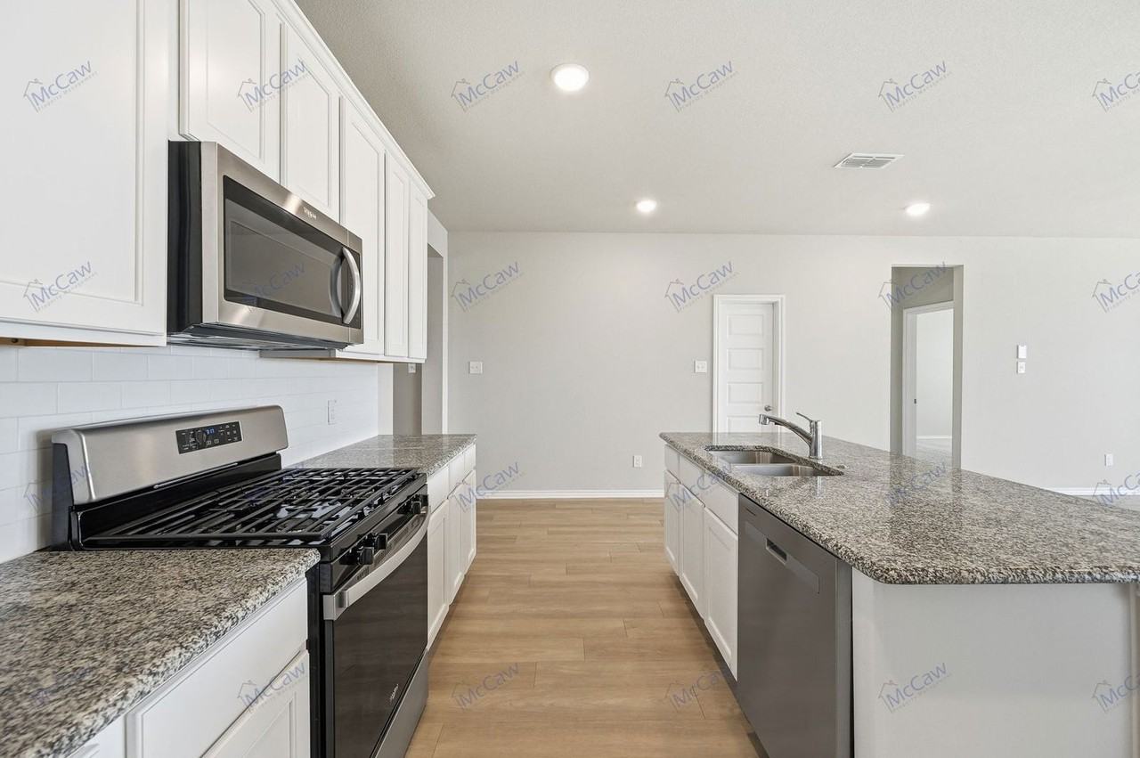 2335 High Plain Ln - Photo 6 of 22