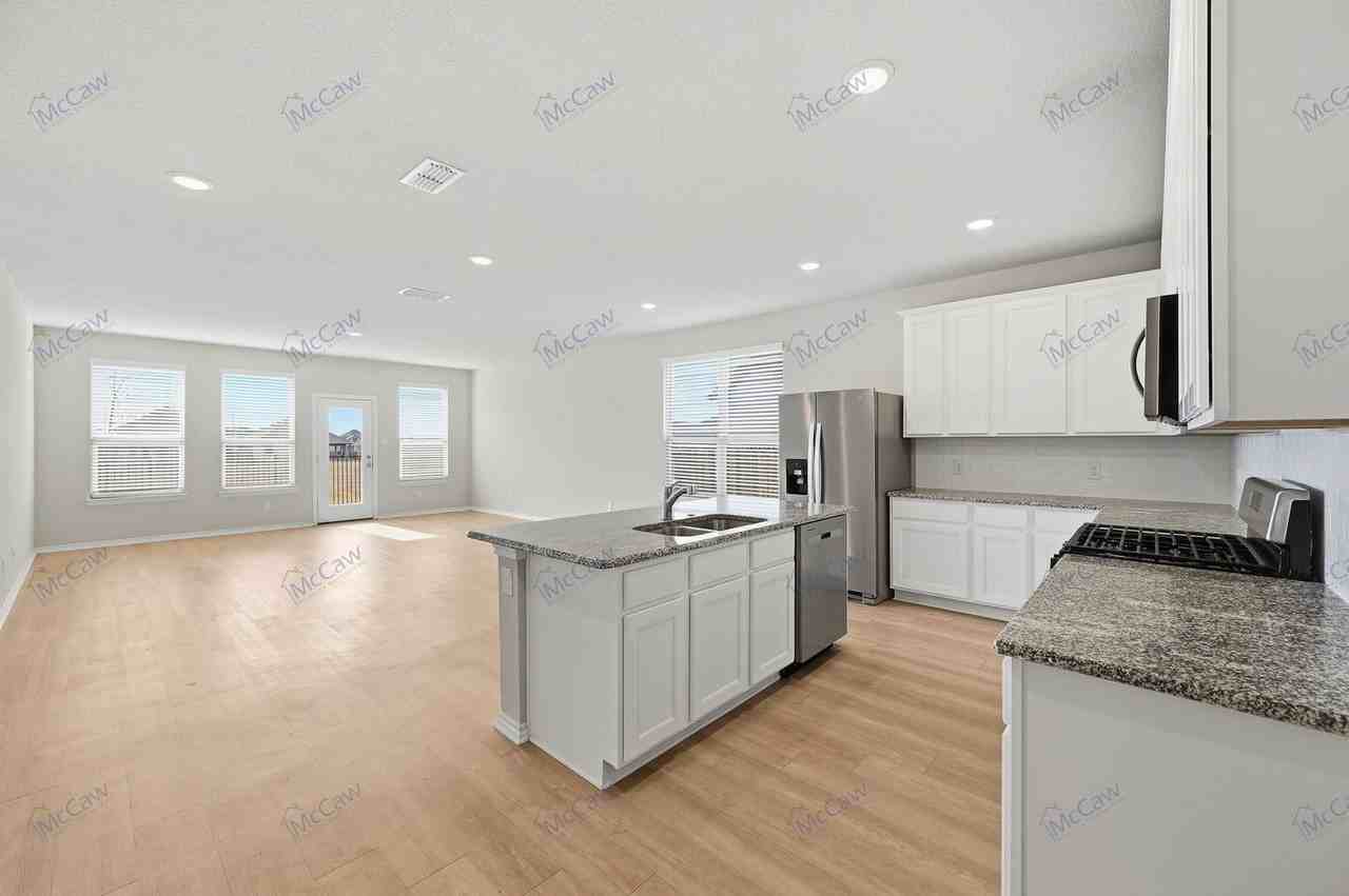 2335 High Plain Ln - Photo 7 of 22