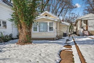 5459 Hamilton Avenue - Photo 1 of 1