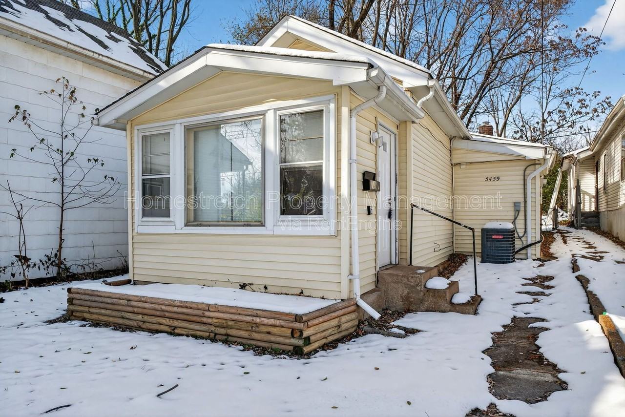 5459 Hamilton Ave - Photo 2 of 26