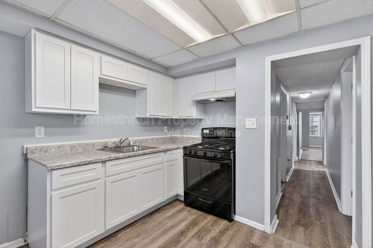 5459 Hamilton Ave - Photo 6 of 26