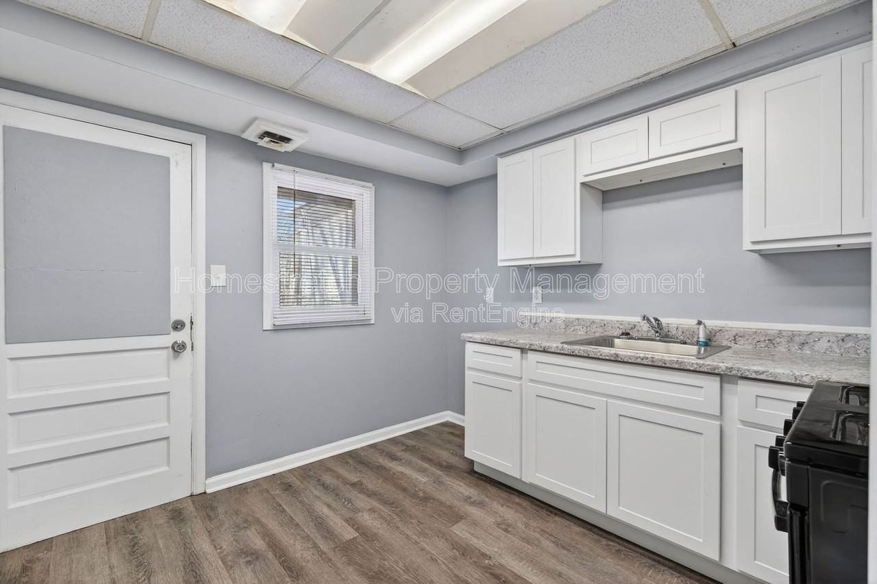 5459 Hamilton Ave - Photo 7 of 26