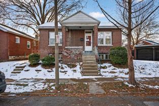 4762 Alma Avenue - Photo 1 of 1