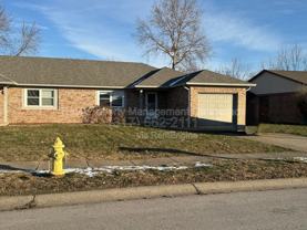 20 Sycamore Street - Photo 1 of 1