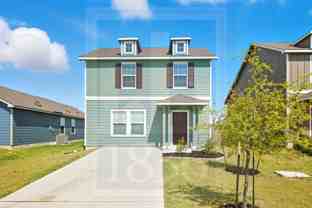 141 Texas Angel Way - Photo 1 of 1