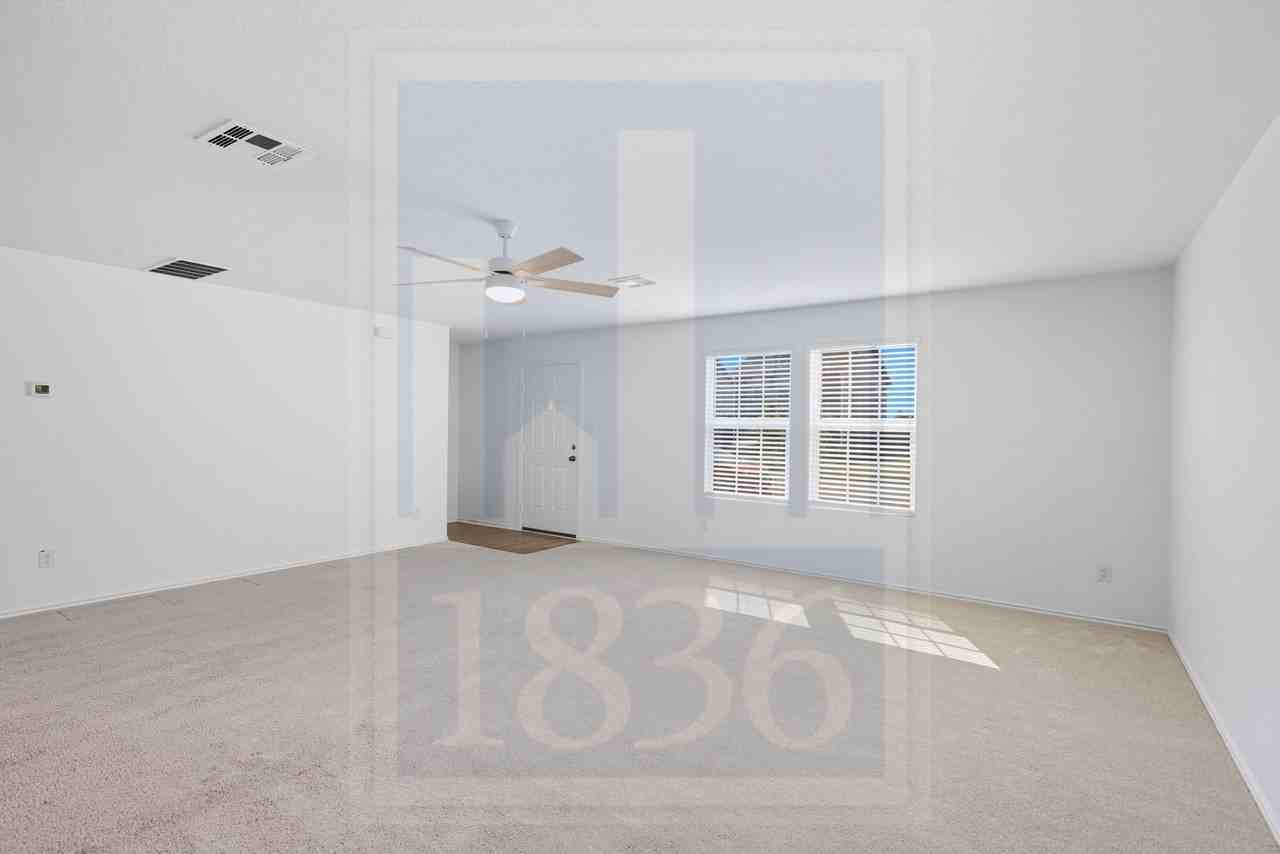 141 Texas Angel Way - Photo 2 of 50