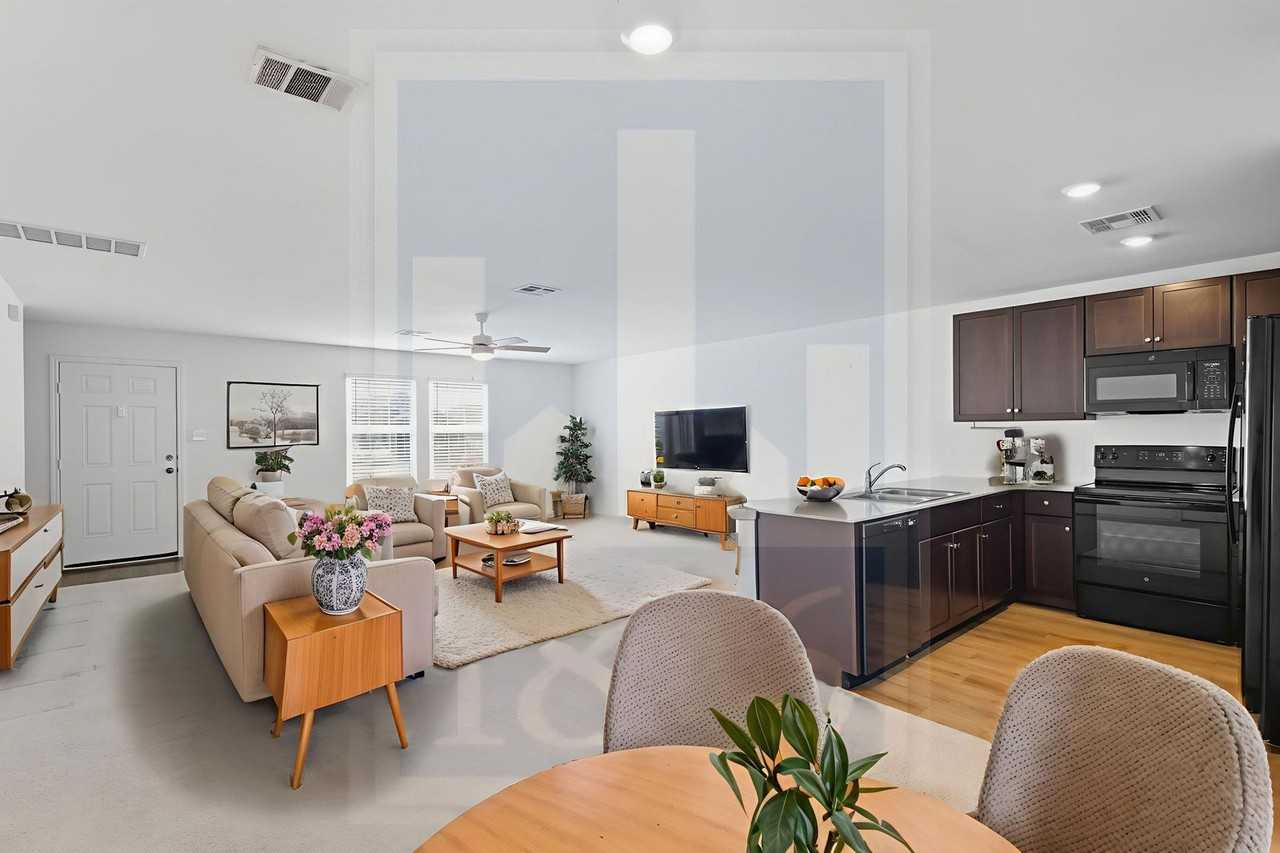 141 Texas Angel Way - Photo 3 of 50