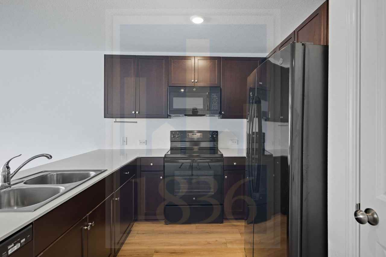 141 Texas Angel Way - Photo 5 of 50