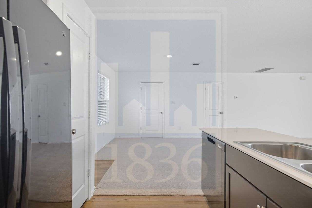 141 Texas Angel Way - Photo 6 of 50