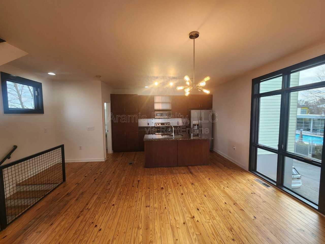 1282 Mackintosh Park #1 - Photo 3 of 16
