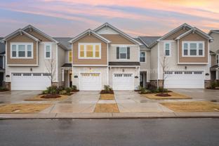 5108 Carrick Street - Photo 1 of 1