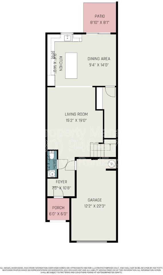 5108 Carrick St - Photo 7 of 31