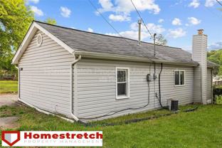 8109 Mathilda Avenue - Photo 1 of 1