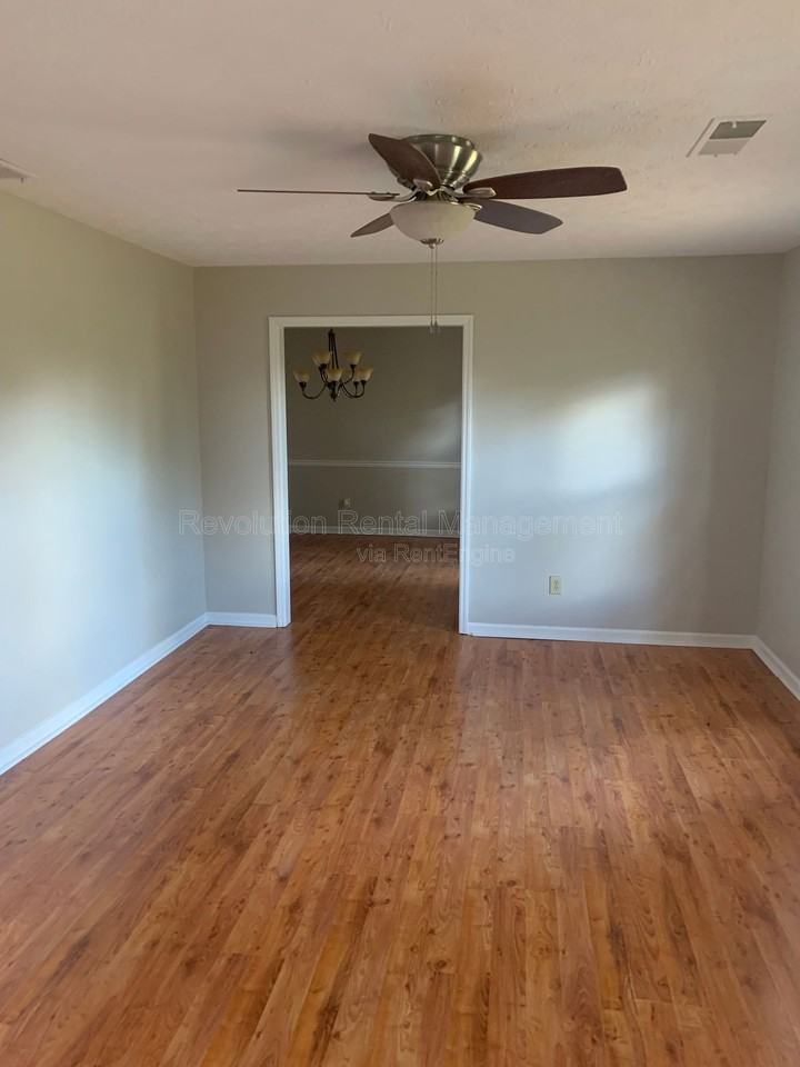 8373 Brewer Road - Photo 3 of 25