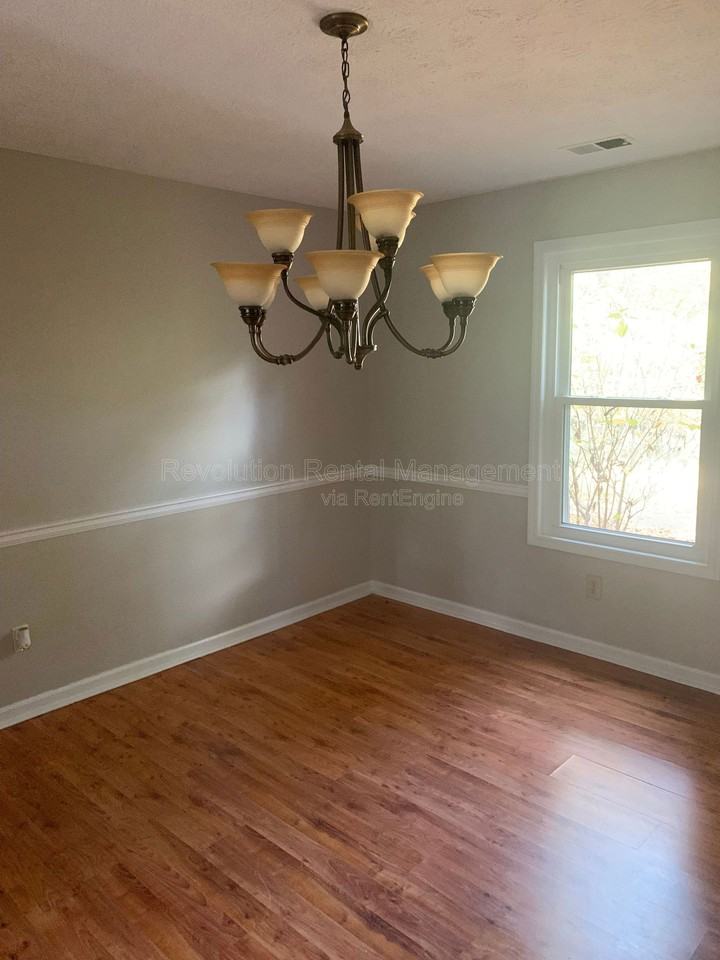 8373 Brewer Road - Photo 4 of 25