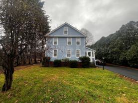 98 North Grand Street - Photo 1 of 1