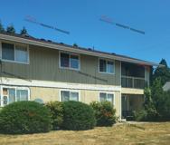 R277C - Photo 1 of 1