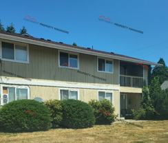 R277C - Photo 1 of 1