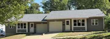 featured image of 860 Houseman Avenue Northeast