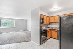 1366 Garfield St #505 - Photo 1 of 1