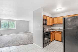 1366 Garfield Street #505 - Photo 1 of 1