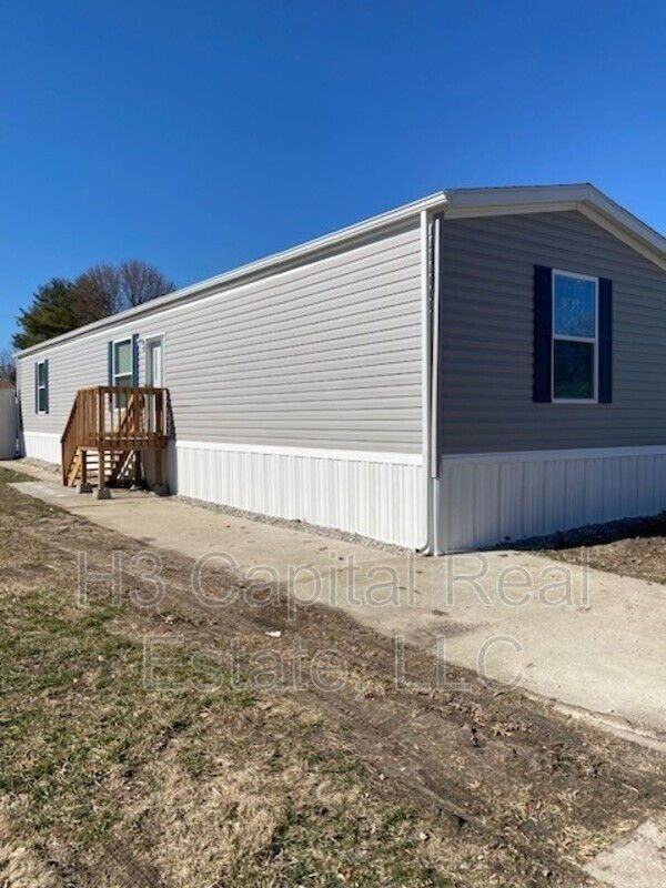 524 Chickadee Street