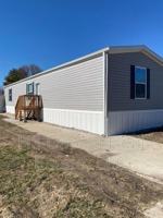 featured image of 524 Chickadee Street