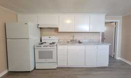 508 9th Street #4 - Photo 1 of 1