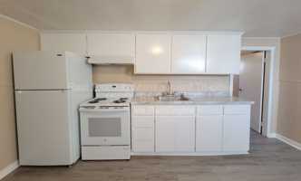 featured image of 508 9th St #4