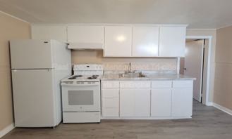 508 9th Street #4 - Photo 1 of 1