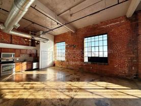 1551 Winder Street #404 - Photo 1 of 1