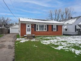 featured image of 2404 Thomas Avenue