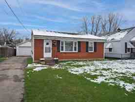 2404 Thomas Avenue - Photo 1 of 1