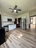 featured image of 1016 York Street