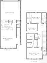 2913 Aiden Ln - Photo 1 of 1