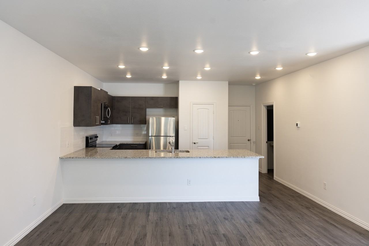 2913 Aiden Lane - Photo 5 of 7