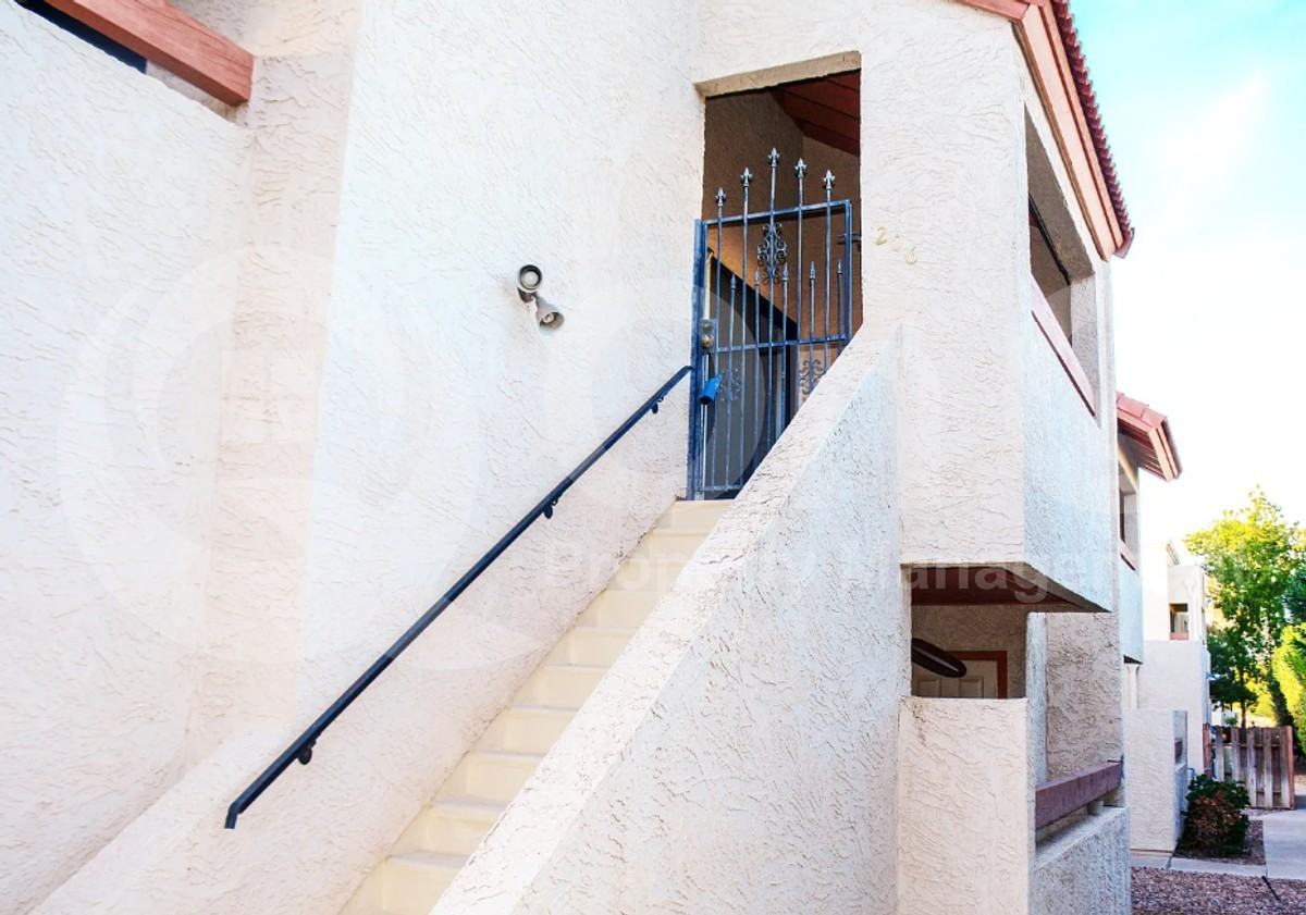 2959 N 68th Pl #206 - Photo 2 of 23