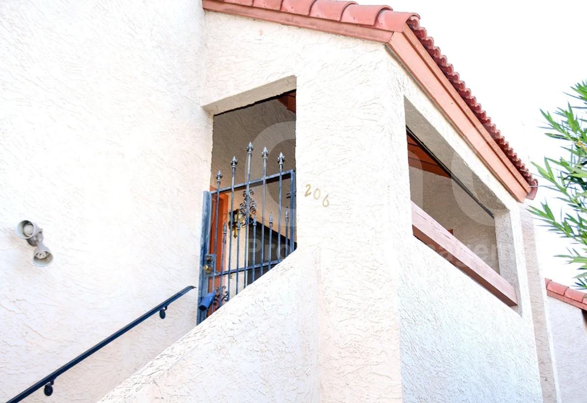 2959 N 68th Pl #206 - Photo 3 of 23